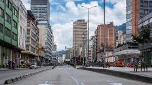 Lea aquí todas las noticias sobre alcaldia de bogota: Termino La Cuarentena Pero Estas Son Las Restricciones Que Siguen Vigentes En Bogota Infobae