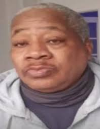 Obituary information for Dennis Salley