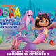 Dora: Magic Mermaid Adventures event image