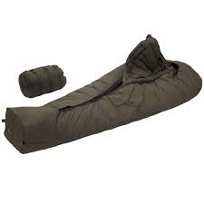 4.6 out of 5 stars 10. Carinthia Modular Combat Sleeping System Mcss Nato Campingworld Co Uk Double Camping Hammock Camping Hammock Ideas Carinthia