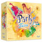 Partytura from boardgamegeek.com