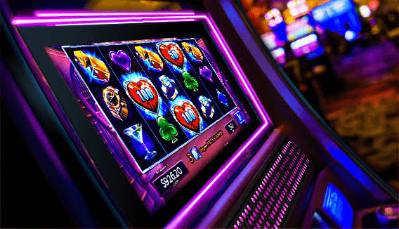 Fantasy Springs Resort Casino | Premier Palm Springs Gaming