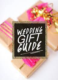 Wedding Gift Etiquette How Much Money To Give Other Pressing Questions Wedding Gift Etiquette Wedding Gift Money Diy Wedding Gifts
