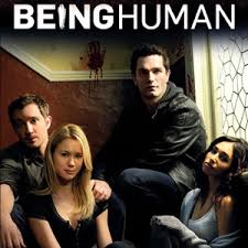 Regarder humans saison 3 en streaming hd gratuit sans illimité vf et vostfr. Telecharger Terminator The Sarah Connor Chronicles Season 1 9 Episodes