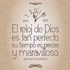 Pin En Espiritualidad