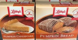 The pepperidge farm pumpkin spice swirl bread fits in well with the other. Found Pepperidge Farm Limited Edition Pumpkin Spice Swirl Bread Snack Gator