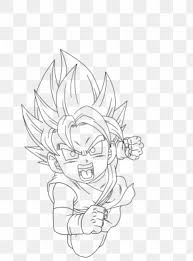 Kiwirose by soliaartteam on deviantart. Bardock Drawing Line Art Coloring Book Sketch Png 900x1525px Bardock Arm Artwork Black Black And White Download Free