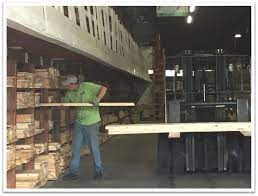 Auburn, me bangor, me bar harbor, me belfast, me belgrade, me blue hill, me boothbay harbor, me brunswick, me. Lumber And Plywood Products Hammond Lumber Company