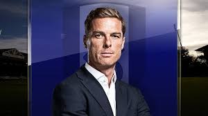 Breaking news headlines about chelsea v fulham, linking to 1,000s of sources around the world, on newsnow: Iecpypvn9gaihm