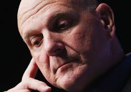 Maybe it was just a coincidence that los angeles clippers owner steve ballmer was in a courtside seat at scotiabank arena on sunday afternoon. Ballmer S Big Agenda As L A Clippers Owner Marketwatch