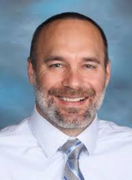 Palmyra Eagle Area School District