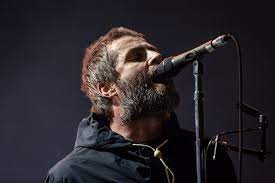 Buy liam gallagher tickets from ticketmaster uk. Reflections Of Darkness Music Magazine Gallery Liam Gallagher Cologne 2020