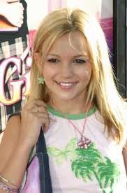 Find the perfect britney spears young stock photos and editorial news pictures from getty images. Young Jamie Lynn Spears Jamie Lynn Jamie Lynn Spears Celebrity Siblings