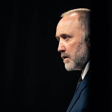 What an brilliant opening night! Thank you to all those who came to join  us. ✨ Grab a remaining ticket whilst you can!  https://www.eventbrite.com/cc/antigone-3254169 📸