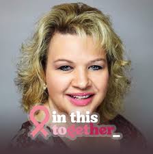 Meeting people her age in a new city