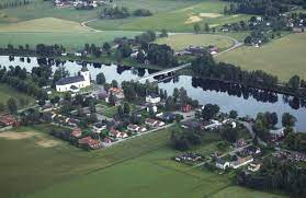 According to the 2010 united states census, husby is the 28587th most common surname in the united states, belonging to 834 individuals. Husby Hedemora Wikipedia