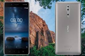 Root Nokia 8 Pie 9 0 Using Twrp And Install Magisk Android Infotech Nokia Nokia Phone Smartphone