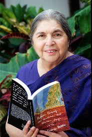 Struggle Stalwart Fatima Meer's fascinating book to go digital