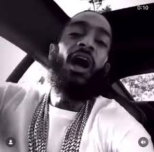 Vibes #nipseyhussle 🏁, #themarathoncontinues