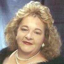 Alice O. Rodriguez Obituary