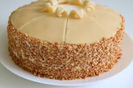 Marzipan Creme Torte Zubereitung 15 Kuchen Und Torten Rezepte Leckere Torten Tassenrezepte