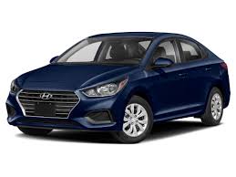 Image result for 5791757672 hyundai--kia