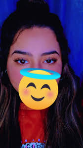 foyou #tiktok 🖤🫀🖤