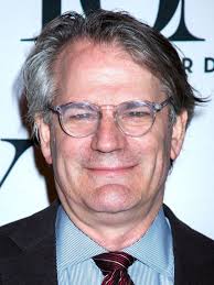 Watch Bare Feet with Mickela Mallozzi (2014) TV Series Free Online