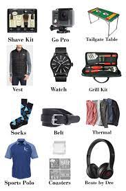 I pray for blissful days and halcyon nights, precious gifts. A Memory Of Us Life Style Blog Gift Guide For Him In Law Christmas Gifts Gift Guide For Him Christmas Gifts For Brother