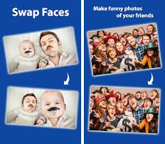Hence install this app soon to see the face of your future baby. Top 10 Face Swap Apps For Android And Iphone 2021 Beebom