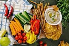 10 Benefits of a Healthy Lifestyle & How To Maintain It - GenV