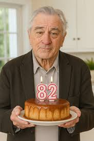 🗡️ ¡Vin Diesel vuelve a encender la llama! ¡"The Last Witch Hunter 2" se  está gestando en el caldero del desarrollo! ¿Estás listo para otra batalla  épica? ¡Detalles a continuación! 👇 ¡Vin