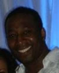 Byron Glenn Willis (Actor): Credits, Bio, News & More