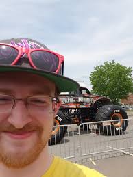 With the 2025 Monster Jam Season kicking off tomorrow, it's time to see how  the competition stacks up! 💥 #MonsterJam #MonsterTruck