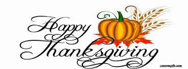 Free Happy Thanksgiving Clip Art Images 4 Image 7 Cliparting Com