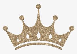Gold Queen Crown Png Transparent Png 766x500 Free Download On Nicepng 3,000+ vectors, stock photos & psd files. gold queen crown png transparent png