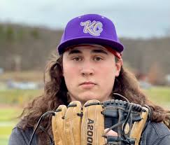 5-17 ROUNDUP: Karns City Baseball Tops A-C Valley/Union; DuBois Central  Catholic Softball Gets Win