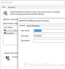 In this section, we will show you how to sign out on windows 10. How To Skip Or Bypass Microsoft Sign In On Windows 10