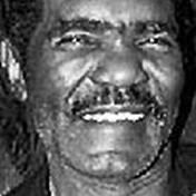 Search Otis Jordan Obituaries and Funeral Services