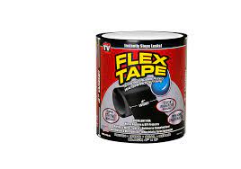 Store Locator Flex Seal Family Of Products Flex Seal Flexi