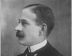 This pioneering Black surgeon should be in our history books, despite  Trump's DEI purge