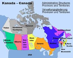 Šajā kartē jūs atradīsiet aktuālo informāciju par lauku blokiem, bioloģiski vērtīgajiem zālājiem, natura 2000 teritorijām u.c. Ontario Flagge In Lexikon Und Shop
