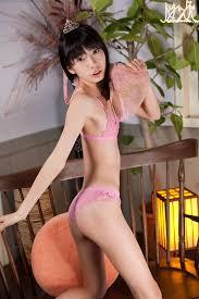 If you want to download or watch the movie in a new tab for your convenience (faster, big player, direct download option) click in the button. ç‰§åŽŸã‚ã‚† Ayu Makihara ç‰§åŽŸã‚ã‚† ã‚ã‚† è¯å¥¢