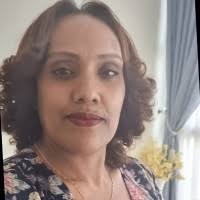 6 "Azeb Zeleke" profiles