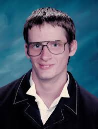 Obituary for Marvin L. Christian