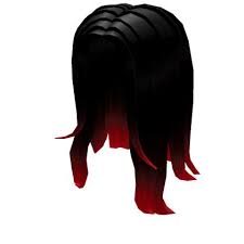 Allows you to smell toggle with n enhanced ears: Nezuko In Roblox Zonealarm Results