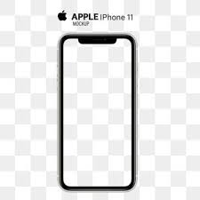 Professionally Designed Graphic Works By Anuwat Png Vectors And Clipart For Free Download In 2020 Iphone Transparent Background Iphone Background