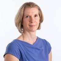 Vicki Linton Email & Phone Number