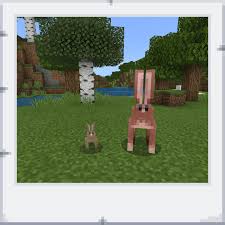 In the range of solar system worlds, earth is the only known home to life. Mcpe Bedrock Bedrock Earth Add On Minecraft Addons Mcbedrock Forum