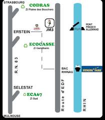 Check spelling or type a new query. Ecocasse Casse Auto 67 68 Strasbourg Pieces Detachees Automobiles Occasions